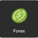 Forex Market 1