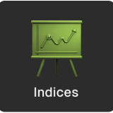 Indices Market 3