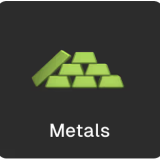 Metals Market 2
