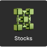 Stocks Market 6